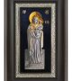 ikona-bozhiey-materi-sporuchnitsa-greshnih-18x29-i-17
