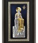 ikona-prepodobnogo-antoniya-pecherskogo-18x29-i-46