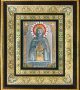ikona-prepodobnogo-sergiya-radonezhskogo-35x41-sr-02