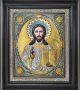 ikona-spasitelya-iisusa-hrista-26x31-vd-01