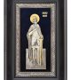 ikona-svyatogo-aleksandra-nevskogo-18x29-an-02