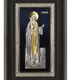 ikona-svyatogo-alekseya-moskovskogo-18x29-i-64 (1)
