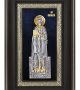 ikona-svyatogo-apostola-matpheya-18x29-i-5