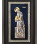 ikona-svyatogo-apostola-pavla-18x29-i-07