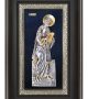 ikona-svyatogo-apostola-petra-18x29-i-09