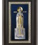 ikona-svyatogo-arseniya-velikogo-18x29-i-141