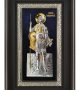 ikona-svyatogo-georgiya-pobedonostsa-18x29-i-27 (1)
