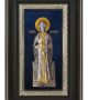 ikona-svyatogo-igorya-chernigovskogo-18x29-i-103 (1)