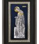 ikona-svyatogo-ioanna-predtechi-18x29-i-35