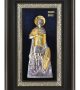 ikona-svyatogo-ioanna-voina-18x29-800-i-31 (1)