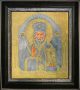 ikona-svyatogo-nickolaya-chudotvortsa-36x40-nch-01