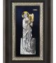 ikona-svyatogo-proroka-moiseya-18x29-i-51