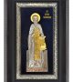 ikona-svyatogo-sergiya-radonezhskogo-18x29-i-55