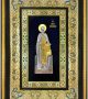 ikona-svyatogo-sergiya-radonezhskogo-29x40-sr-06 (1)