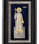 ikona-svyatogo-vladimira-18x29-i-62