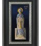 ikona-svyatoy-anny-kashinskoy-18x29-i-139