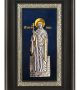 ikona-svyatoy-lidii-illiriyskoy-18x29-i-109