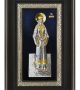 ikona-svyatoy-lyudmily-cheshskoy-18x29-i-113