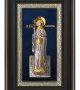 ikona-svyatoy-margarity-antiohiyskoy-18x29-i-115