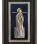 ikona-svyatoy-muchenicy-valentiny-18x29-i-78 (1)
