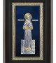 ikona-svyatoy-nadezhdy-rimskoy-18x29-i-119