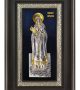 ikona-svyatoy-paraskevy-serbskoy-18x29-i-135 (1)