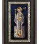 ikona-svyatoy-tatyany-rimskoy-18x29-i-129