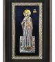 ikona-svyatoy-velikomuchenicy-varvary-18x29-i-21