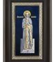 ikona-svyatoy-viktorii-korinphskoy-18x29-i-89