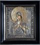 ikona_mater_bozhya_semistrelna-48