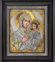 ikona_mater_bozhya_tixvinskaya_mb-05