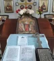 large_ikona-bozhej-materi-vsex-skorbyashhix-radost