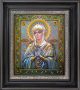 semistrelnaya-ikona-bozhiey-materi-37x44-mb-34