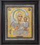 smolenskaya-ikona-bozhiey-materi-26x30-mb23