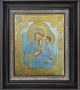 smolenskaya-ikona-bozhiey-materi-27x30-mb17 (1)