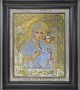 tihvinskaya-ikona-bozhiey-materi-26x31-mb-21
