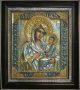 tihvinskaya-ikona-presvyatoy-bogoroditsi-31x35-mb-12