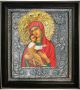 vladimirskaya-ikona-bozhiey-materi-35x40-ikonaonline